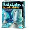 Tornado maker, 4M kids labs